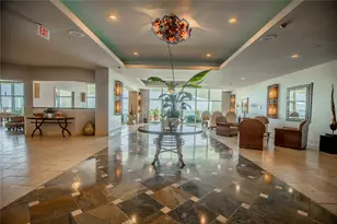 500 Seawall Blvd, Galveston, TX 77550 - Photo 21