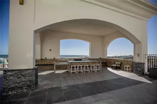 500 Seawall Blvd, Galveston, TX 77550 - Photo 27