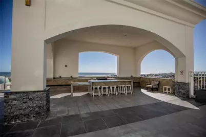 500 Seawall Boulevard #1007, Galveston, TX 77550 - Photo 25