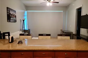 500 Seawall Blvd, Galveston, TX 77550 - Photo 7