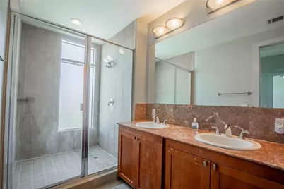 500 Seawall Boulevard #1007, Galveston, TX 77550 - Photo 11