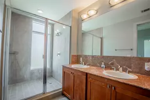 500 Seawall Blvd, Galveston, TX 77550 - Photo 11