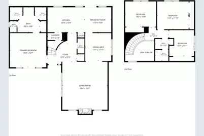 3238 Ashton Park Drive, Houston, TX 77082 - Photo 41