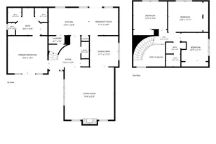 3238 Ashton Park Dr, Houston, TX 77082 - Photo 41