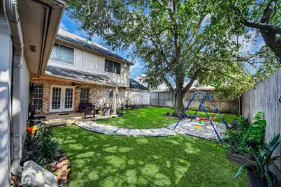 3238 Ashton Park Drive, Houston, TX 77082 - Photo 39