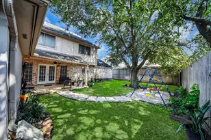 3238 Ashton Park Dr, Houston, TX 77082 - Photo 39