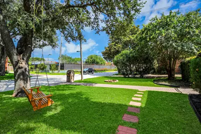 3238 Ashton Park Drive, Houston, TX 77082 - Photo 3