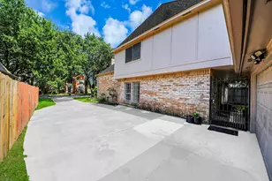 3238 Ashton Park Dr, Houston, TX 77082 - Photo 7