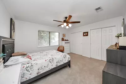 3238 Ashton Park Drive, Houston, TX 77082 - Photo 25