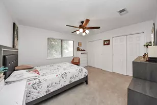 3238 Ashton Park Dr, Houston, TX 77082 - Photo 25