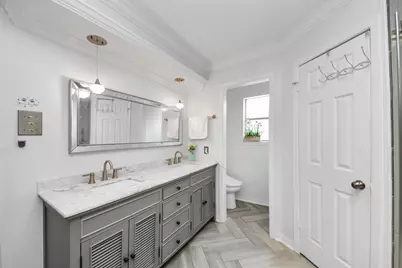 3238 Ashton Park Drive, Houston, TX 77082 - Photo 27