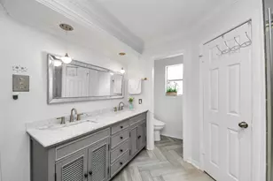 3238 Ashton Park Dr, Houston, TX 77082 - Photo 27