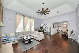 3238 Ashton Park Dr, Houston, TX 77082 - Photo 11