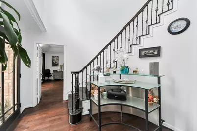 3238 Ashton Park Drive, Houston, TX 77082 - Photo 9
