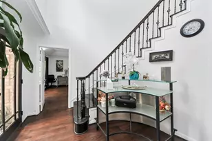 3238 Ashton Park Dr, Houston, TX 77082 - Photo 9