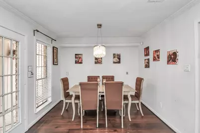 3238 Ashton Park Drive, Houston, TX 77082 - Photo 19