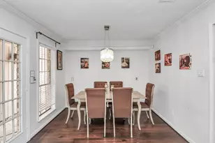 3238 Ashton Park Dr, Houston, TX 77082 - Photo 19