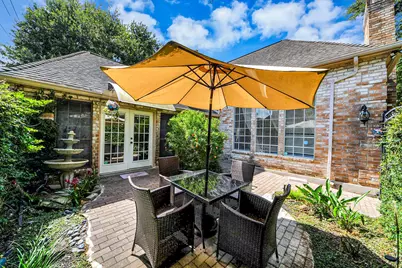 3238 Ashton Park Drive, Houston, TX 77082 - Photo 5