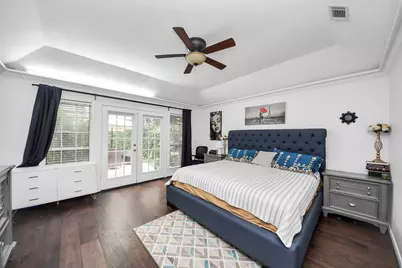 3238 Ashton Park Drive, Houston, TX 77082 - Photo 21