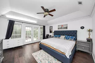 3238 Ashton Park Dr, Houston, TX 77082 - Photo 21