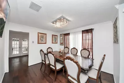 3238 Ashton Park Drive, Houston, TX 77082 - Photo 13