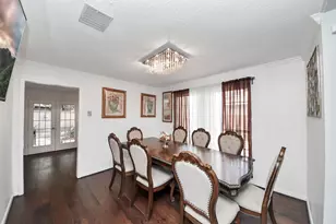 3238 Ashton Park Dr, Houston, TX 77082 - Photo 13