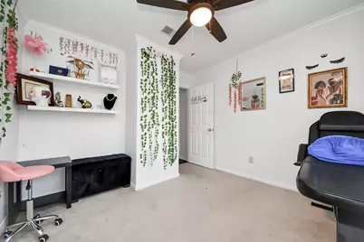 3238 Ashton Park Drive, Houston, TX 77082 - Photo 31