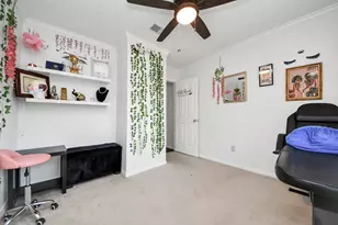 3238 Ashton Park Dr, Houston, TX 77082 - Photo 31