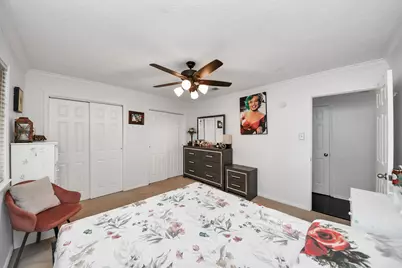 3238 Ashton Park Drive, Houston, TX 77082 - Photo 29