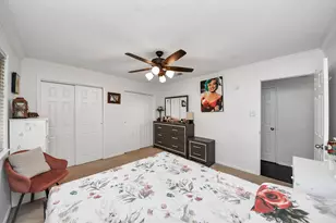3238 Ashton Park Dr, Houston, TX 77082 - Photo 29