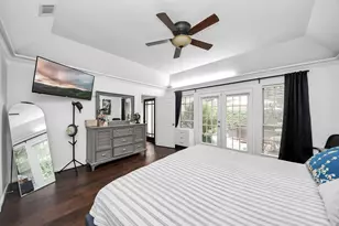 3238 Ashton Park Dr, Houston, TX 77082 - Photo 23