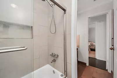 3238 Ashton Park Drive, Houston, TX 77082 - Photo 33