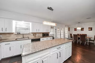 3238 Ashton Park Drive, Houston, TX 77082 - Photo 17