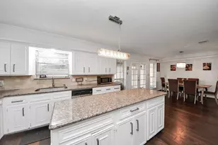 3238 Ashton Park Dr, Houston, TX 77082 - Photo 17