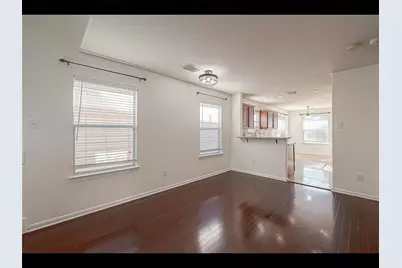 10819 Waterfern Court, Houston, TX 77064 - Photo 5