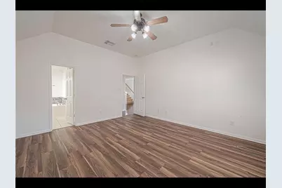 10819 Waterfern Court, Houston, TX 77064 - Photo 13