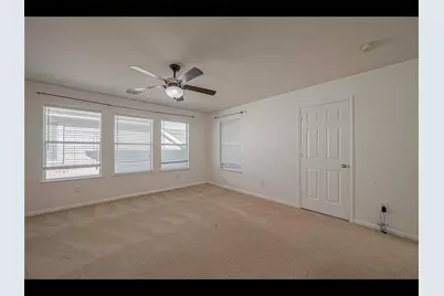 10819 Waterfern Court, Houston, TX 77064 - Photo 21