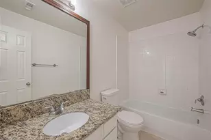 10819 Waterfern Ct, Houston, TX 77064 - Photo 23