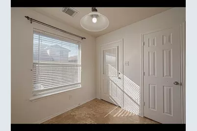 10819 Waterfern Court, Houston, TX 77064 - Photo 11