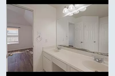 10819 Waterfern Court, Houston, TX 77064 - Photo 15