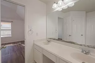 10819 Waterfern Ct, Houston, TX 77064 - Photo 15
