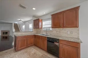 10819 Waterfern Ct, Houston, TX 77064 - Photo 9