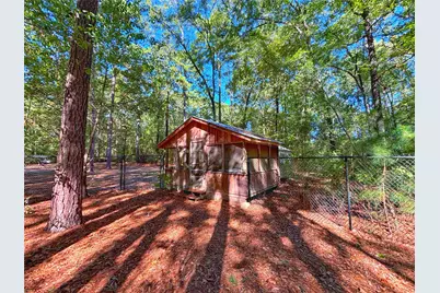 1842 Fm 2423, Grapeland, TX 75844 - Photo 33