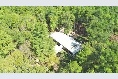 1842 Fm 2423, Grapeland, TX 75844 - Photo 29