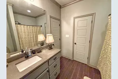1842 Fm 2423, Grapeland, TX 75844 - Photo 15