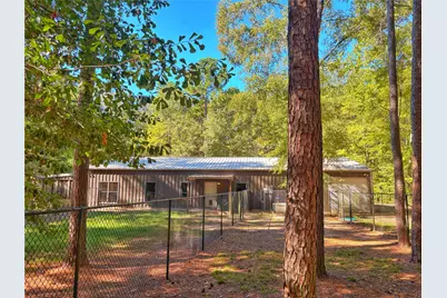 1842 Fm 2423, Grapeland, TX 75844 - Photo 31