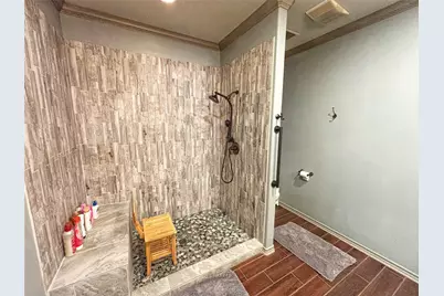 1842 Fm 2423, Grapeland, TX 75844 - Photo 11
