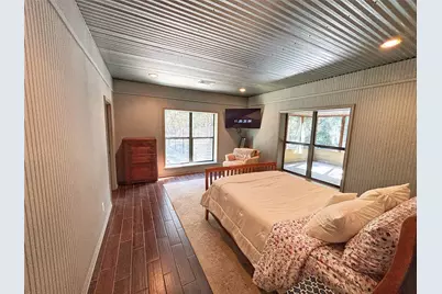 1842 Fm 2423, Grapeland, TX 75844 - Photo 7