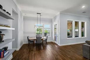 18819 Serene Water Dr, Montgomery, TX 77356 - Photo 9