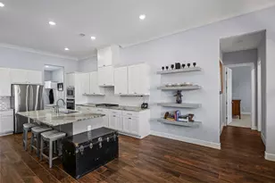 18819 Serene Water Dr, Montgomery, TX 77356 - Photo 7